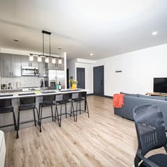 Great Location-20 Mins to NYC-Free Indoor Parking
