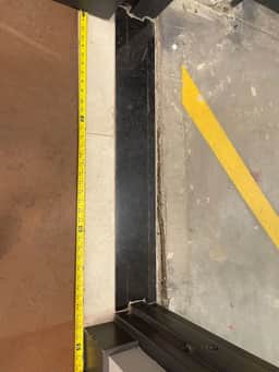 Luxurious and Spacious Apt w/Parking-20 min to NYC