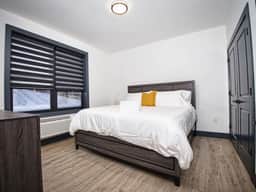 Prime Location|Free Parking|20 Min to Times Square