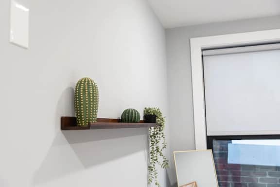 20 Min to Times Square-Stylish 2 BR w/Parking