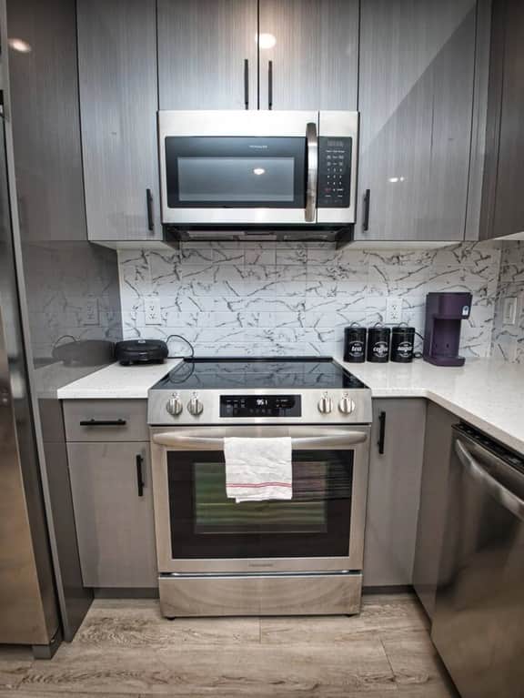 Prime Location|Free Parking|20 Min to Times Square