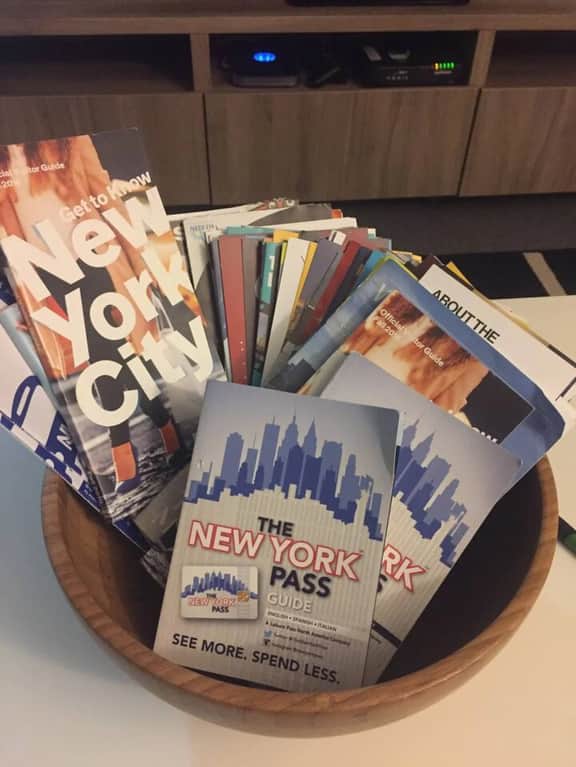 Spacious 2-Bedroom Apartment NYC-10 mins away